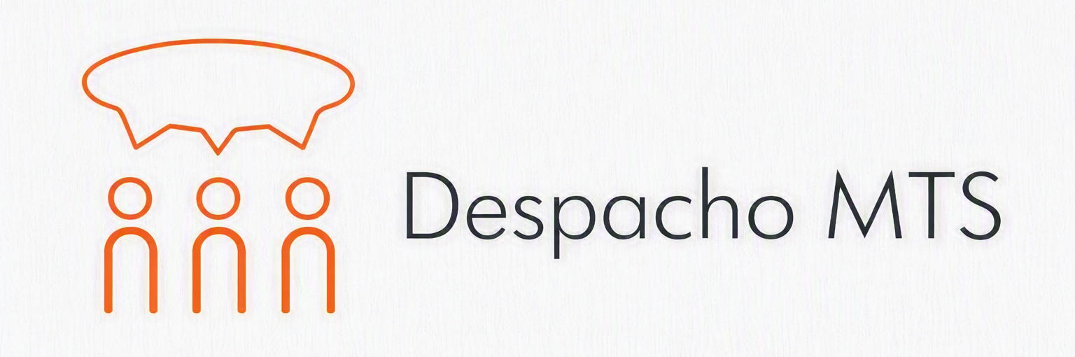 Despacho MTS